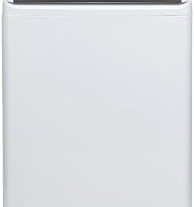 Kenmore 2629162 Top-Load Machine with Triple Action Agitator, Accela-Wash, Express Cycle, LCD Screen, 4.4 cu. ft. Total Capacity Washer, White  Appliances